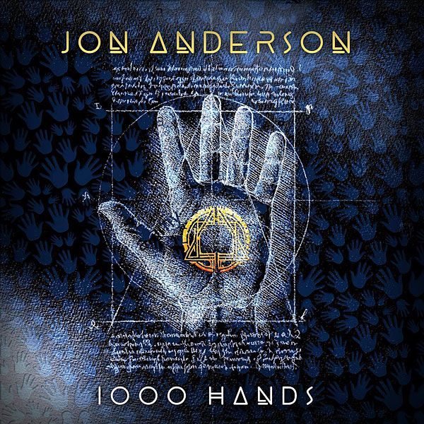 819anderson.1000hands