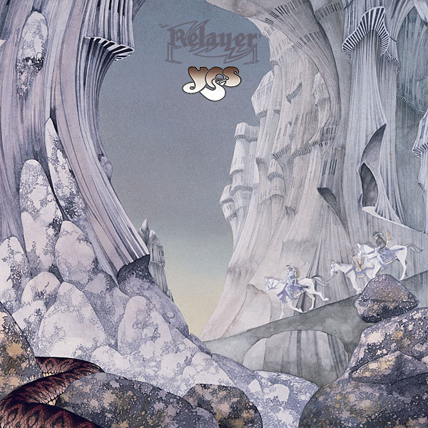 819anderson.relayer