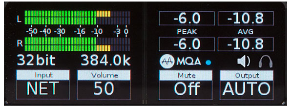 819mytek.display