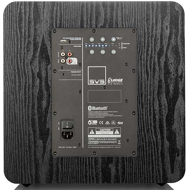 best soundbar for bedroom