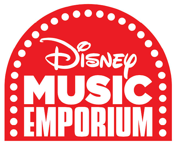 Music Emporium