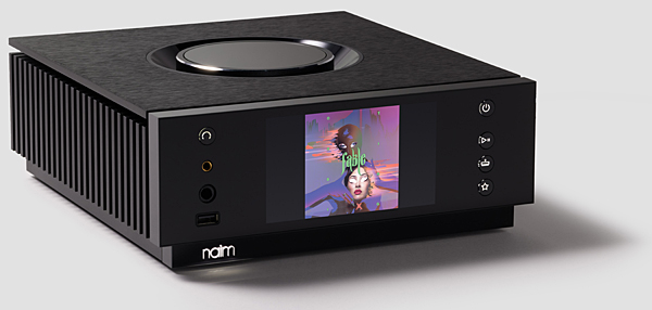 821gram.naim3