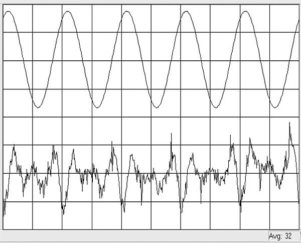 822Mar40fig08