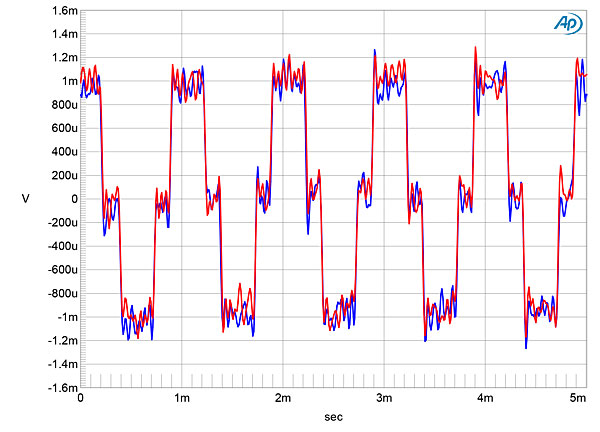 822Mar40fig19