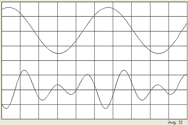 822Octave-JMfig09