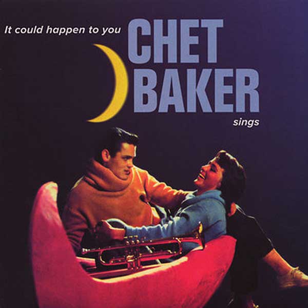 822acornss.chet