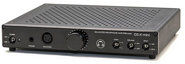 822gra.headamp
