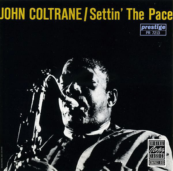 822lkv.Coltrane