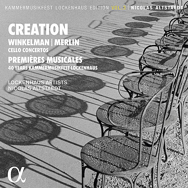 822oct.Creation