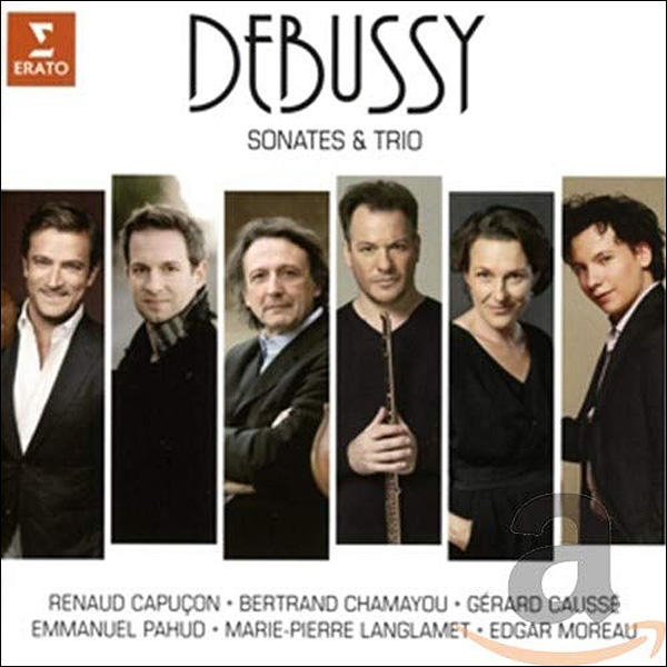 822oct.Debussy