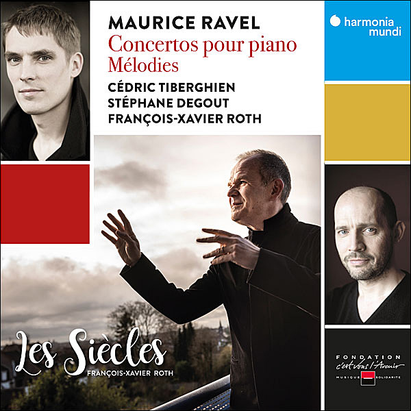 822oct.Ravel