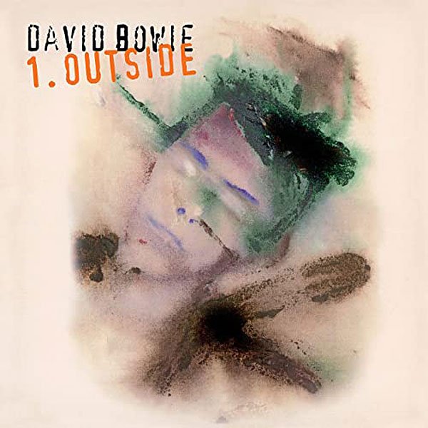 822sonus.Bowie