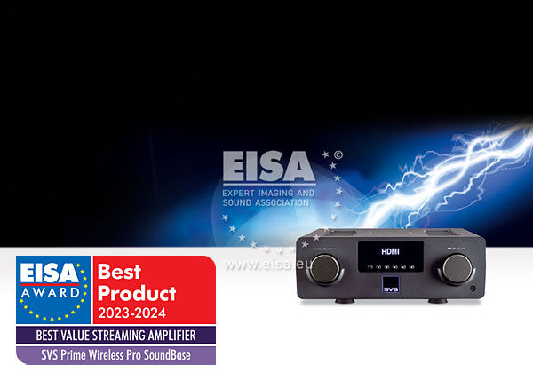 823eisaHF.SVS-Prime-Wireless-Pro-Soundbase_web