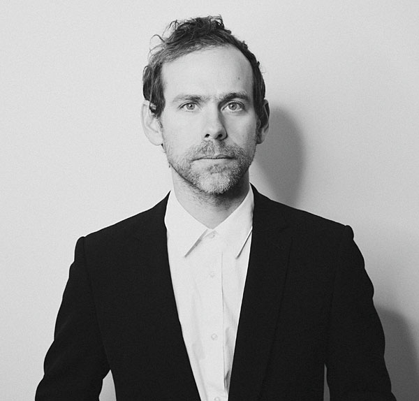 831dessner.5