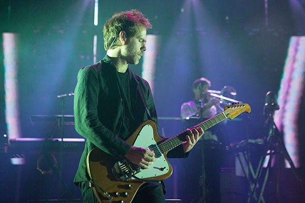 831dessner.6
