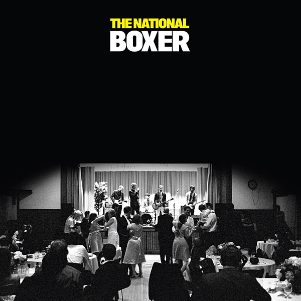 831dessner.BoxerCover