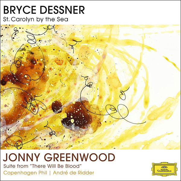 831dessner.StCarolynCover