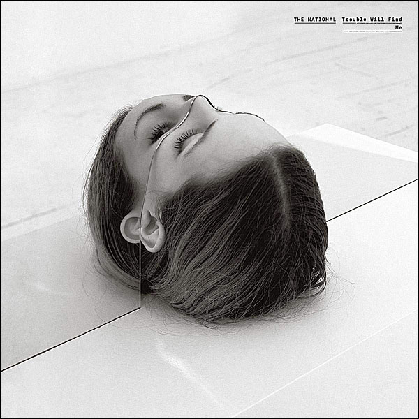 831dessner.TroubleCover