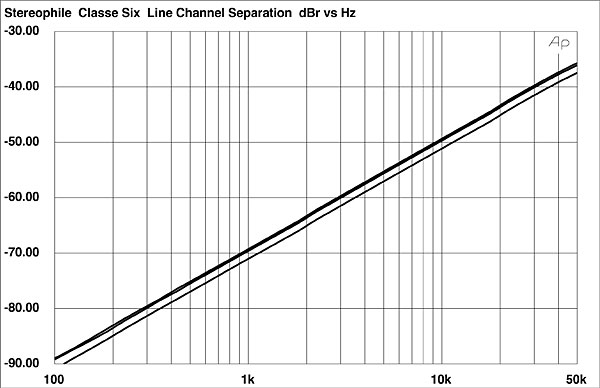 888CLA6FIG2.jpg