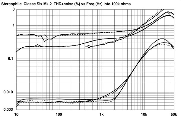 888CLA6FIG4.jpg