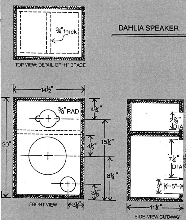 888Dahliafig1.jpg