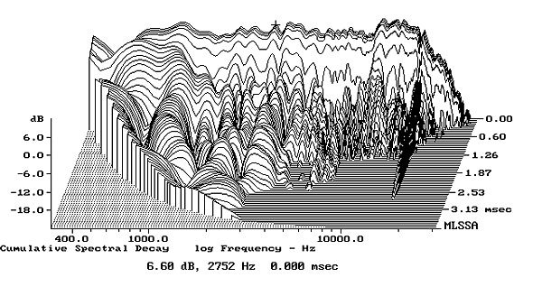 891AS1100fig8.jpg