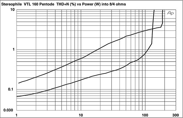 891V160FIG02.jpg