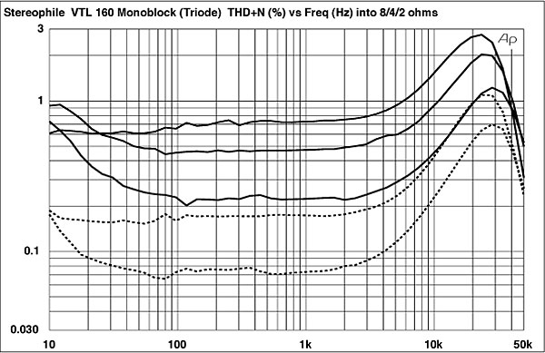 891V160FIG06.jpg