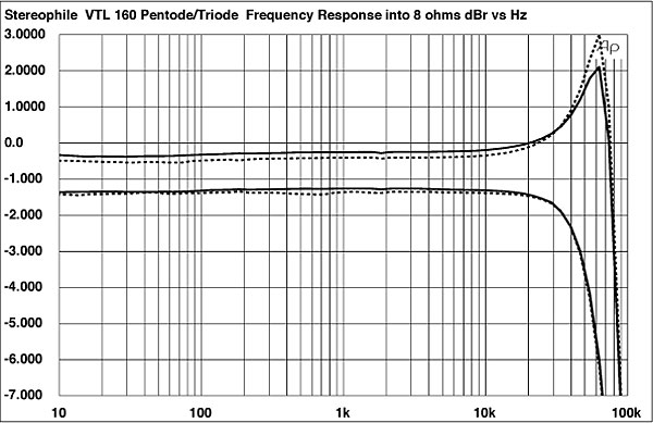 891V160FIG11.jpg