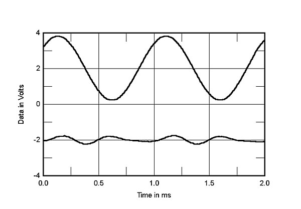 891V160fig07.jpg