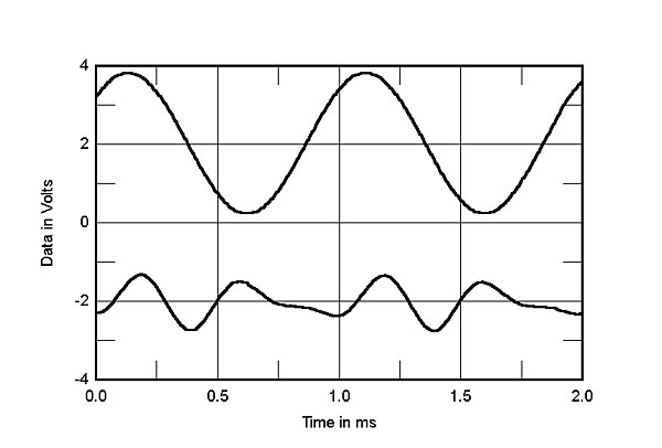 891V160fig08.jpg