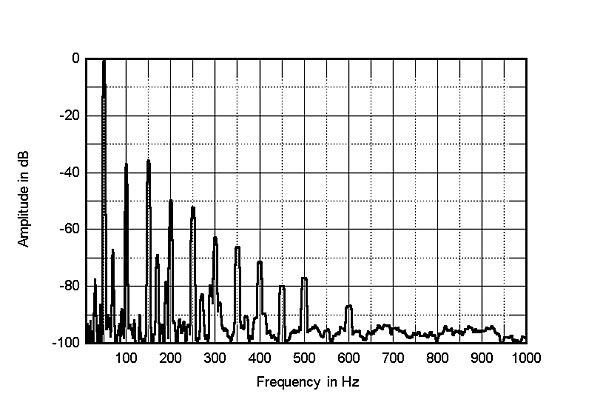 891V160fig09.jpg