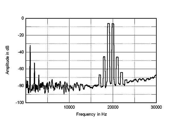 891V160fig10.jpg