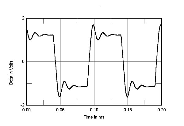 891V160fig12.jpg