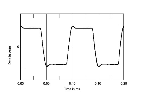 891V160fig13.jpg