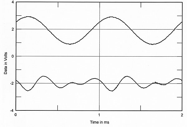 894ARC-VT150fig6