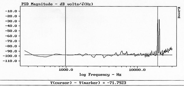 899CSSTfig08