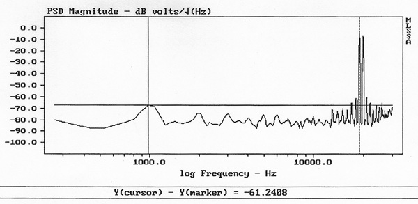 899CSSTfig09