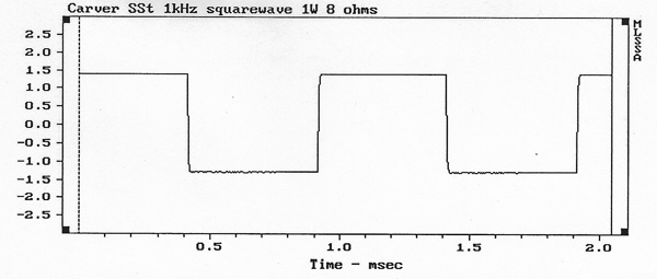 899CSSTfig10