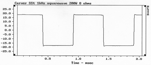 899CSSTfig11