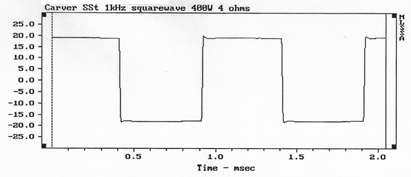 899CSSTfig12