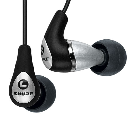 B move headphones deals