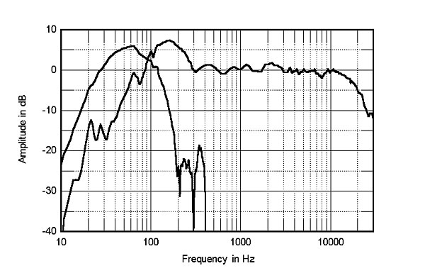 912IPFRfig2.jpg