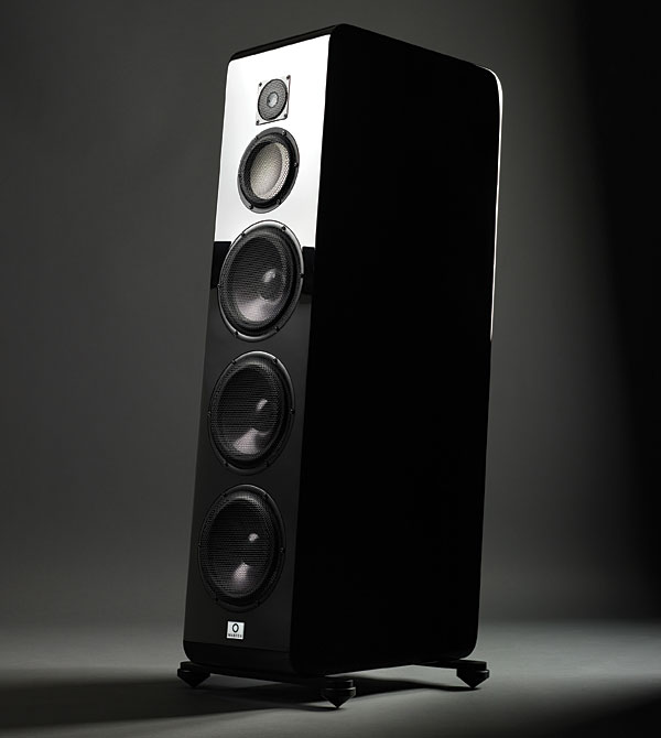 Marten speakers sales