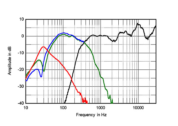 913B804fig3.jpg