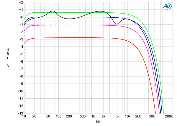 913Lammfig01.jpg