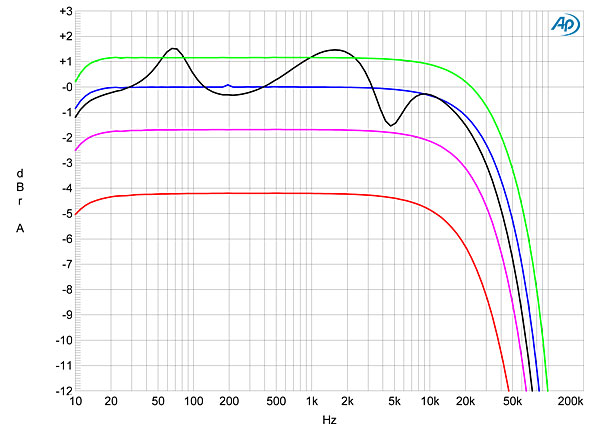 913Lammfig02.jpg