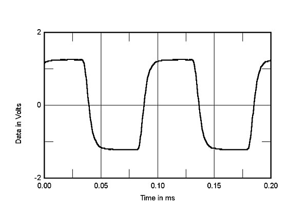 913Lammfig04.jpg