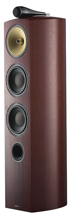 bowers & wilkins 804 diamond