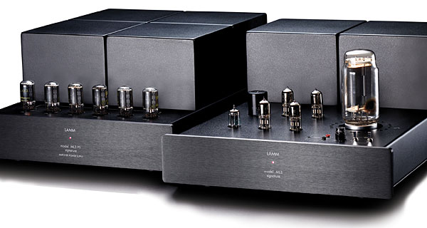 www.stereophile.com